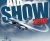 Airshow2009.JPG