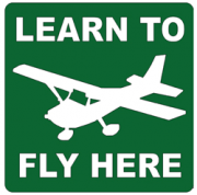 learntofly.png